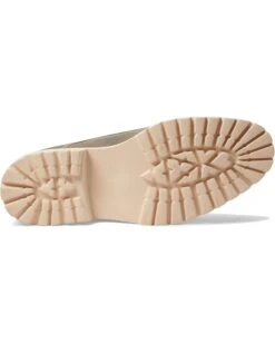 Steve Madden Bronzi | Oxfords -Steve Madden Online Shop 612cYCMbPDL. AC SR736920