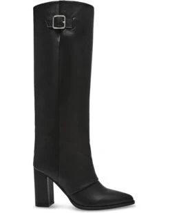 Steve Madden Brailey | Boots 13 Steve Madden Brailey | Boots -Steve Madden Online Shop 612dd8bULVL. AC SR736920