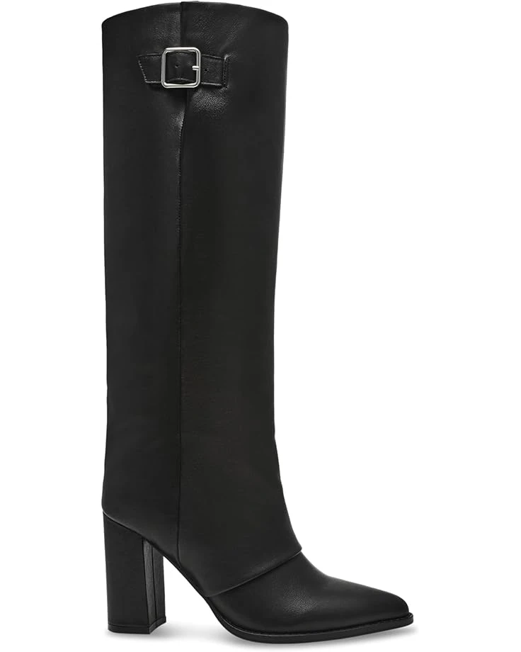 Steve Madden Brailey | Boots 7 Steve Madden Brailey | Boots - Image 5