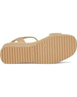 Steve Madden Kids Cleo (Little Kid/Big Kid) | Heels -Steve Madden Online Shop 612fpZnGESL. AC SR736920