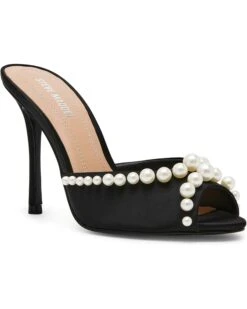 Steve Madden Priya | Heels