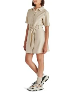 Steve Madden Jolene Dress | Dresses -Steve Madden Online Shop 612u94rg1L. AC SR736920