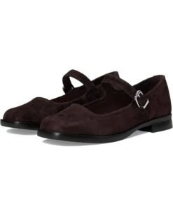 Steve Madden Delancy | Flats 19 Steve Madden Delancy | Flats -Steve Madden Online Shop 613BzwXTPdL. AC SR736920