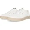 Steve Madden Nyan | Sneakers & Athletic Shoes -Steve Madden Online Shop 613DqWTe4VL. AC SR736920