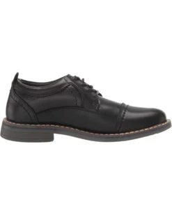 Steve Madden Kids Boliverr (Toddler/Little Kid/Big Kid) | Oxfords 14 Steve Madden Kids Boliverr (Toddler/Little Kid/Big Kid) | Oxfords -Steve Madden Online Shop 613EEYpFvhL. AC SR736920