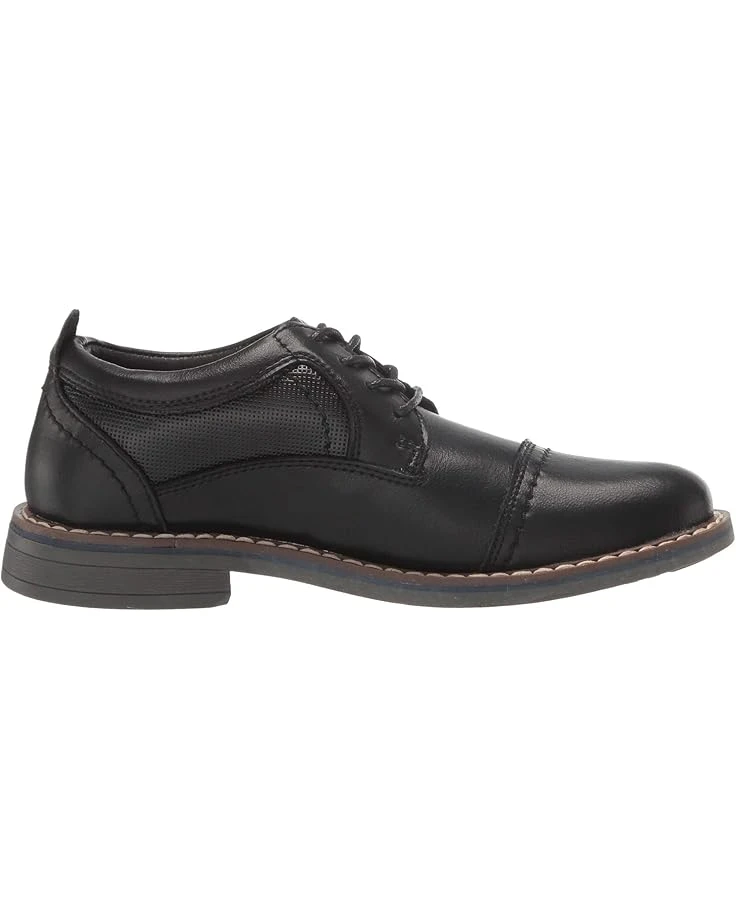 Steve Madden Kids Boliverr (Toddler/Little Kid/Big Kid) | Oxfords 8 Steve Madden Kids Boliverr (Toddler/Little Kid/Big Kid) | Oxfords - Image 6