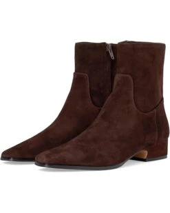 Steve Madden Dusty | Boots -Steve Madden Online Shop 613FQZ77UL. AC SR736920