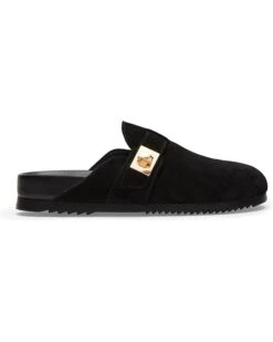 Steve Madden Money | Clogs -Steve Madden Online Shop 613QCXk9FkL. AC SR736920