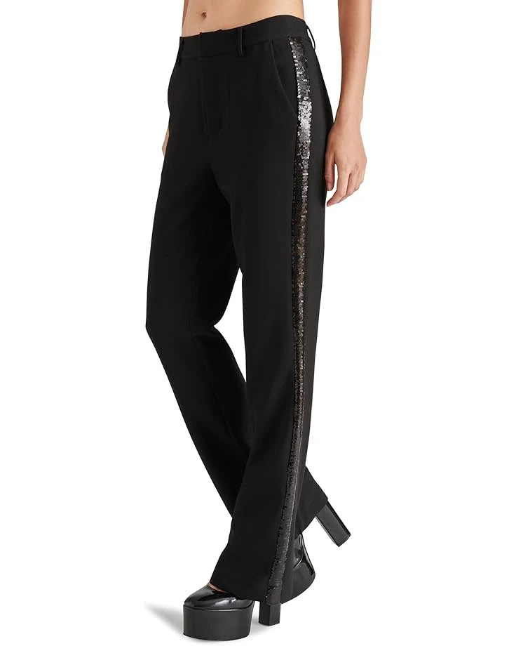Steve Madden Waverly Pant | Pants 4 Steve Madden Waverly Pant | Pants - Image 2