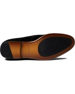 Steve Madden Crescent | Loafers -Steve Madden Online Shop 613UXmFjD9L. AC SR736920