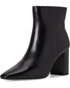Steve Madden Aidan | Boots -Steve Madden Online Shop 613ZdTBip1L. AC SR736920