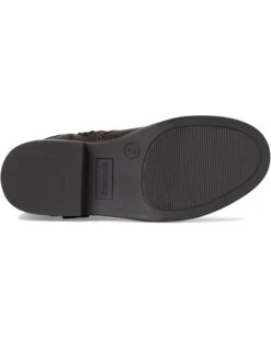 Steve Madden Kids Beckky (Little Kid/Big Kid) | Boots -Steve Madden Online Shop 613bD8p0RSL. AC SR736920