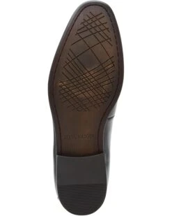 Steve Madden Adair | Loafers 11 Steve Madden Adair | Loafers -Steve Madden Online Shop 613eygEbCmL. AC SR736920