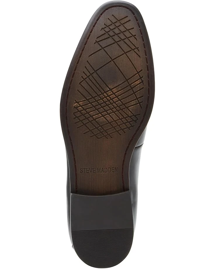 Steve Madden Adair | Loafers 5 Steve Madden Adair | Loafers - Image 3