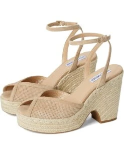 Steve Madden Sydnee | Heels 11 Steve Madden Sydnee | Heels -Steve Madden Online Shop 613fHcym3L. AC SR736920