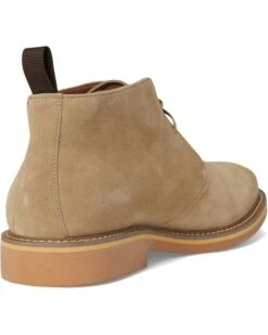 Steve Madden Palta | Boots -Steve Madden Online Shop 613irzdsSL. AC SR736920