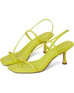 Steve Madden Locke | Heels -Steve Madden Online Shop 613mb7UNNL. AC SR736920
