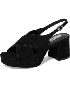 Steve Madden Marino | Heels -Steve Madden Online Shop 613njHk GQL. AC SR736920