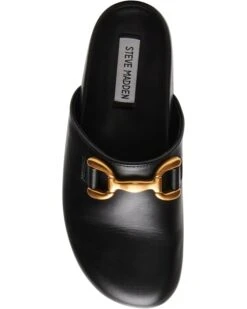 Steve Madden Masin | Loafers 10 Steve Madden Masin | Loafers -Steve Madden Online Shop 613obZS 9LL. AC SR736920