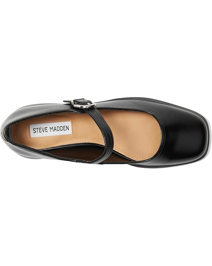 Steve Madden Delancy | Flats 4 Steve Madden Delancy | Flats - Image 2