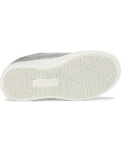 Steve Madden Kids Flori (Toddler/Little Kid) | Sneakers & Athletic Shoes -Steve Madden Online Shop 613qG9kATJL. AC SR736920