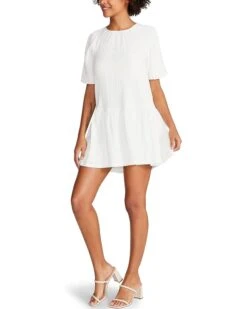 Steve Madden Abrah Dress | Dresses -Steve Madden Online Shop 613qcrVtHjL. AC SR736920