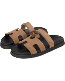 Steve Madden Mayven | Sandals 25 Steve Madden Mayven | Sandals -Steve Madden Online Shop 613tKY19NnL. AC SR736920