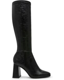 Steve Madden Livah | Boots -Steve Madden Online Shop 613uW4CaJbL. AC SR736920