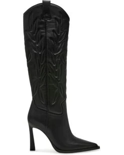 Steve Madden Kinzee | Boots -Steve Madden Online Shop 613y730IQmL. AC SR736920