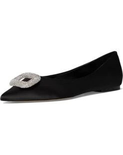 Steve Madden Tink | Flats -Steve Madden Online Shop 6140oxMg5vL. AC SR736920