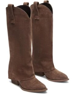 Steve Madden Sorvino | Boots -Steve Madden Online Shop 6141QS2StUL. AC SR736920
