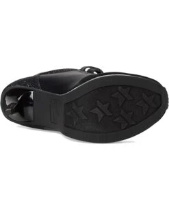 Steve Madden Model | Heels -Steve Madden Online Shop 6142l411byL. AC SR736920