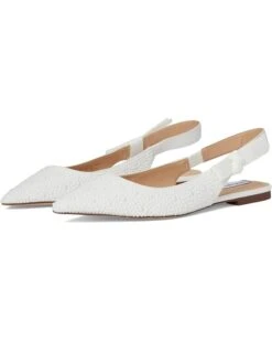 Steve Madden Olsen | Flats -Steve Madden Online Shop 6143b BHdL. AC SR736920