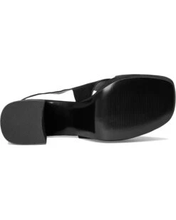 Steve Madden Marino | Heels -Steve Madden Online Shop 6144EuDdYvL. AC SR736920