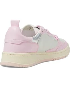 Steve Madden Kids Everlie (Little Kid/Big Kid) | Sneakers & Athletic Shoes -Steve Madden Online Shop 614CCRSCSpL. AC SR736920