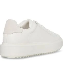 Steve Madden Catcher Sneaker | Sneakers & Athletic Shoes 13 Steve Madden Catcher Sneaker | Sneakers & Athletic Shoes -Steve Madden Online Shop 614D4F7QWL. AC SR736920