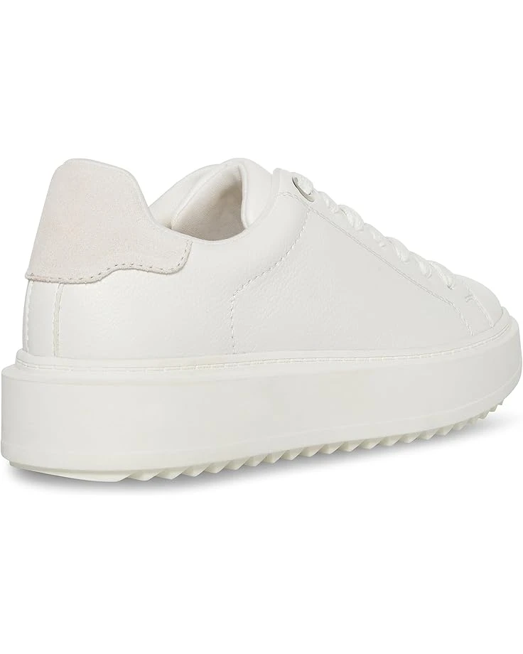 Steve Madden Catcher Sneaker | Sneakers & Athletic Shoes 7 Steve Madden Catcher Sneaker | Sneakers & Athletic Shoes - Image 5