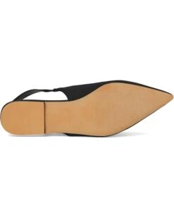 Steve Madden Olsen | Flats -Steve Madden Online Shop 614EsayZ5EL. AC SR736920