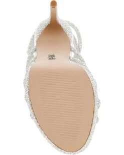 Steve Madden Givinn | Heels -Steve Madden Online Shop 614Feu 53HL. AC SR736920