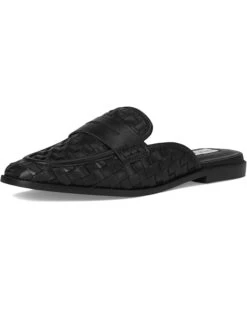 Steve Madden Faze | Flats -Steve Madden Online Shop 614FgwKMFL. AC SR736920