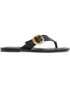 Steve Madden Rays | Sandals -Steve Madden Online Shop 614G7FxTAVL. AC SR736920