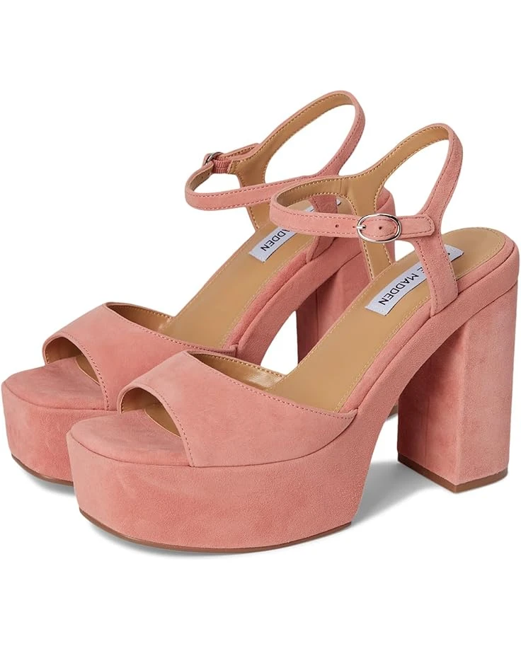 Steve Madden Odina | Heels 11 Steve Madden Odina | Heels - Image 9