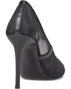 Steve Madden Raz | Heels -Steve Madden Online Shop 614Q6YSbV7L. AC SR736920
