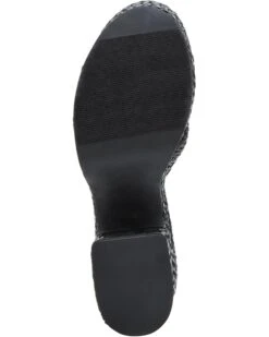 Steve Madden Gianni | Heels -Steve Madden Online Shop 614VpKfaKL. AC SR736920