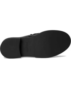 Steve Madden Rodrigo | Loafers -Steve Madden Online Shop 614ZFnkN53L. AC SR736920