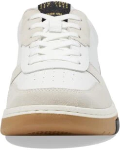 Steve Madden Maxtonn | Sneakers & Athletic Shoes -Steve Madden Online Shop 614d2521KIL. AC SR736920