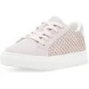 Steve Madden Kids Rowdy (Little Kid/Big Kid) | Sneakers & Athletic Shoes -Steve Madden Online Shop 614e1drCNdL. AC SR736920