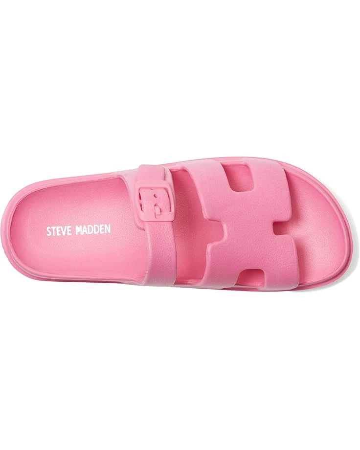 Steve Madden Kids Spirit (Little Kid/Big Kid) | Sandals 3 Steve Madden Kids Spirit (Little Kid/Big Kid) | Sandals - Image 2