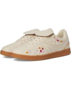 Steve Madden Madrid | Sneakers & Athletic Shoes -Steve Madden Online Shop 614o3RADcRL. AC SR736920