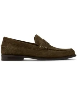 Steve Madden Alonso | Loafers -Steve Madden Online Shop 614wwj1oSyL. AC SR736920